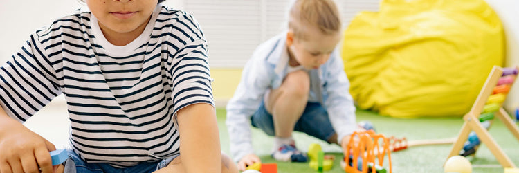 Camisetas para Niño