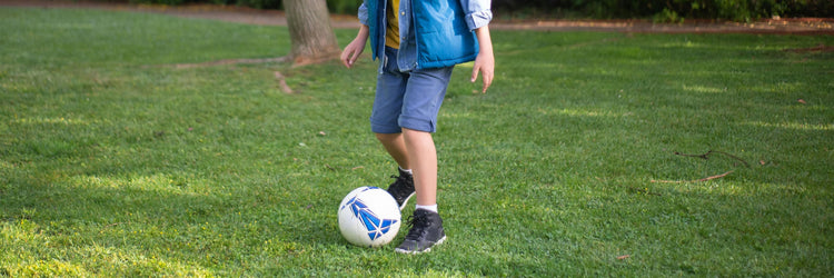 Shorts para Niño
