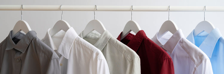 Camisas para Hombre