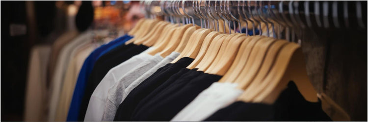 Camisetas para Hombre