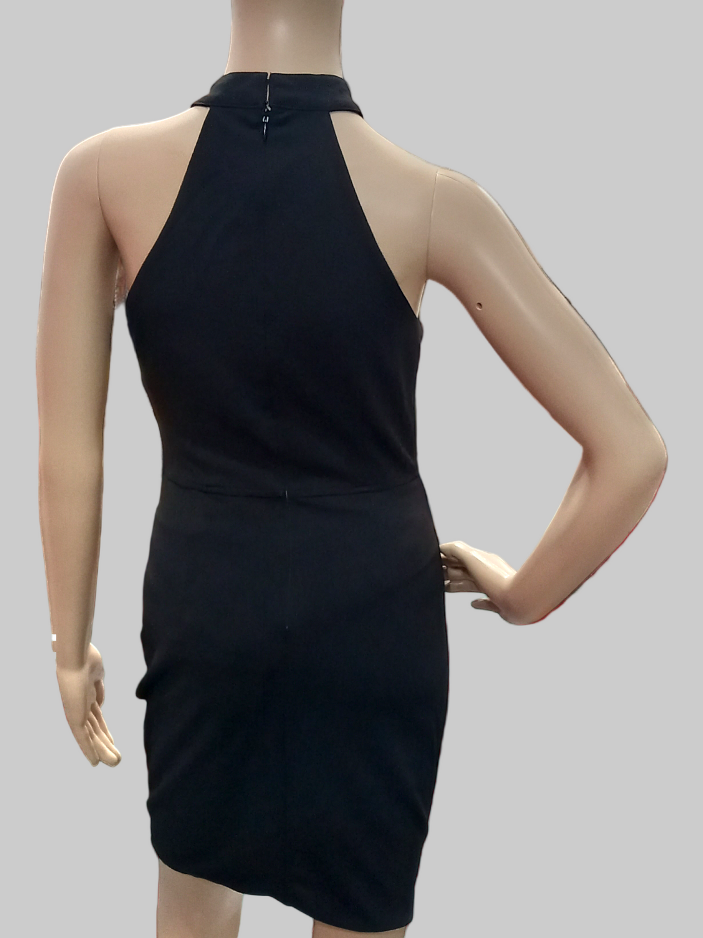 Vestido - FOREVER 21 - Talla S