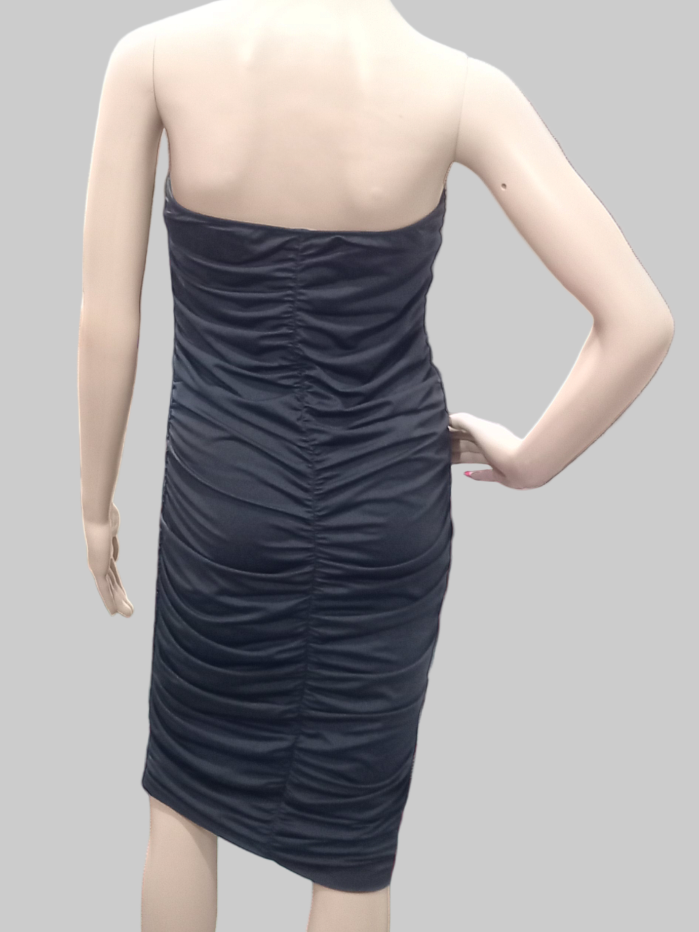 Vestido - FOREVER 21 - Talla M