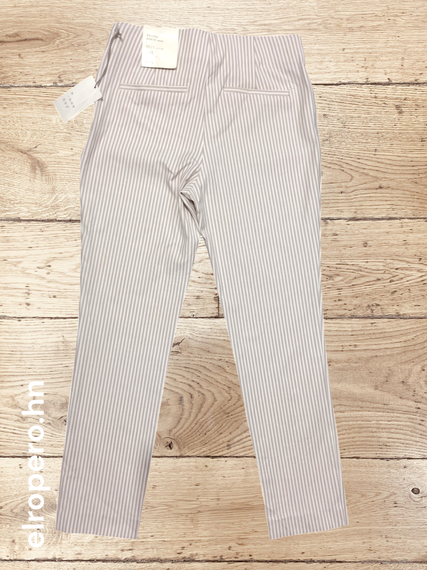 Pantalón - A. NEW DAY - Talla S