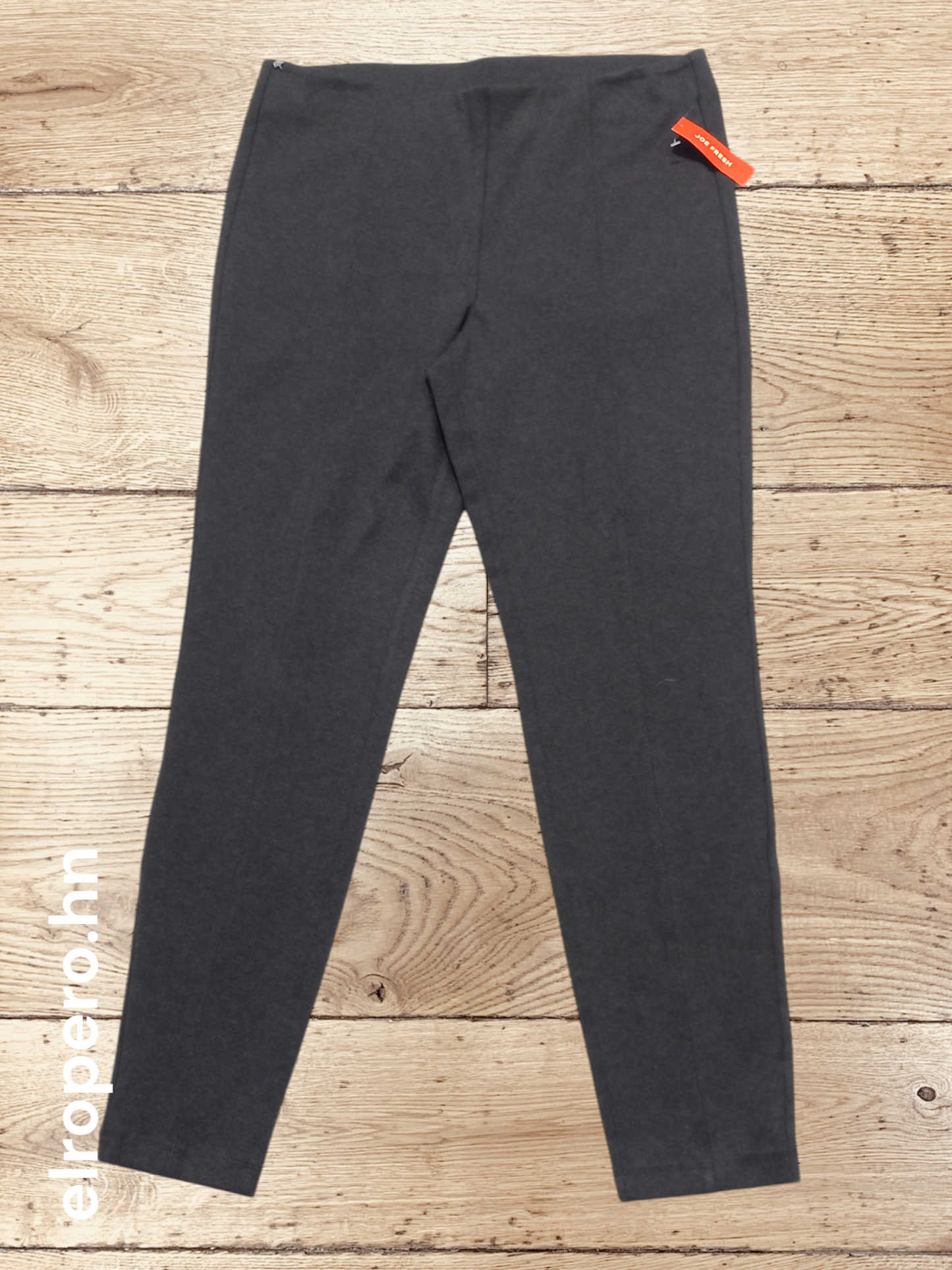Pantalón estilo Leggins - JOE FRESH - Talla XL*