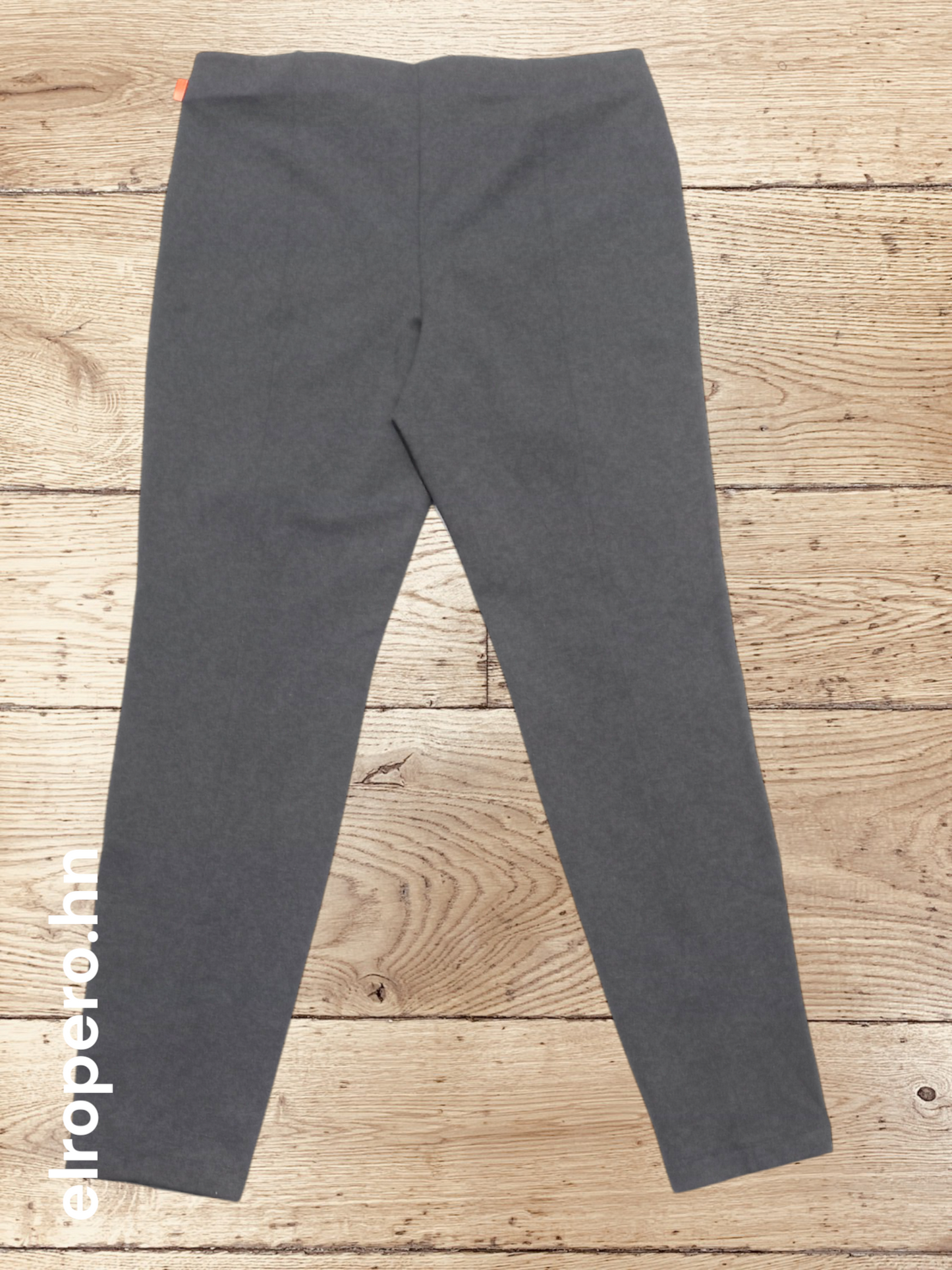 Pantalón estilo Leggins - JOE FRESH - Talla XL*