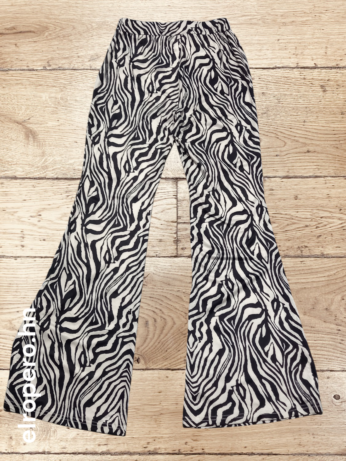 Pantalón estilo Leggins - SHEIN - Talla desde M*