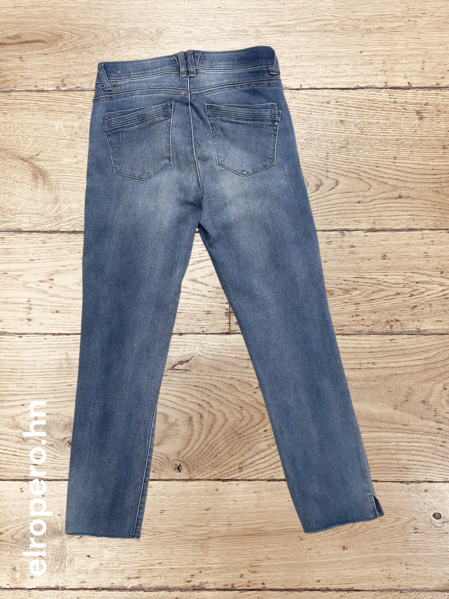 Jeans - DEMOCRACY - Talla M*