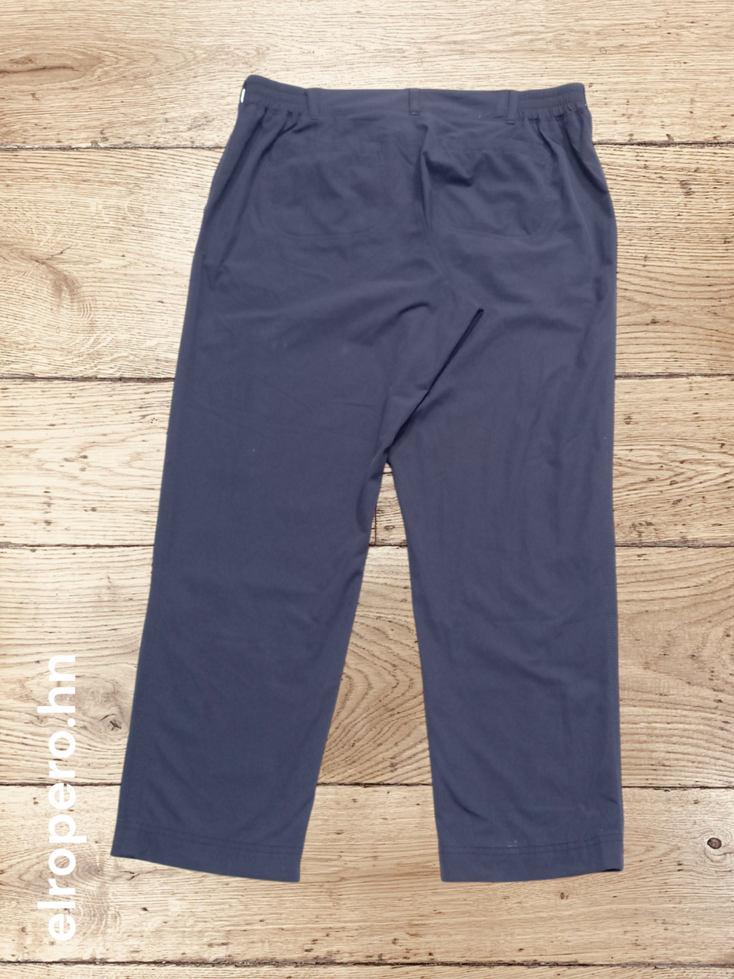 Pantalón - KIRKLAND - Talla L*