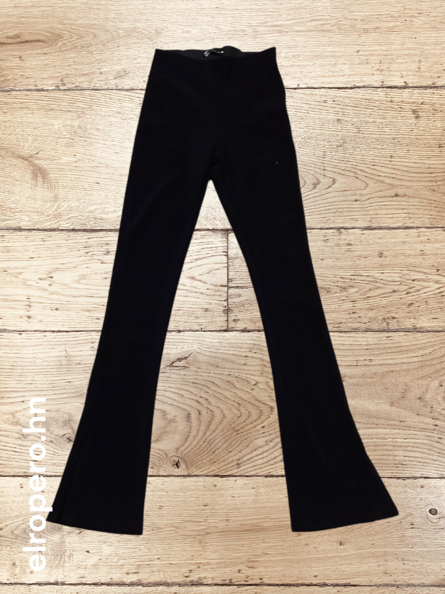 Leggins - ZARA - Talla M*