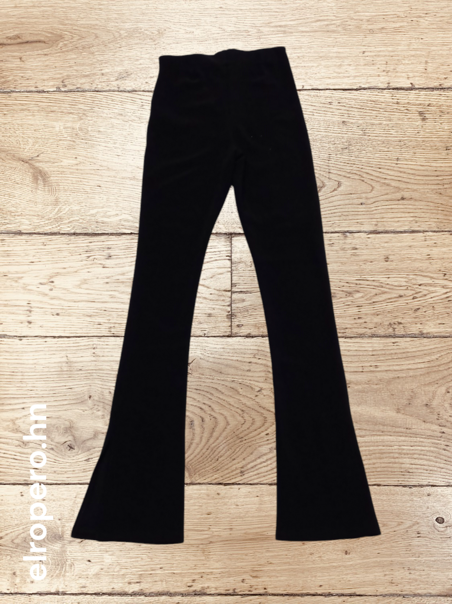 Leggins - ZARA - Talla M*