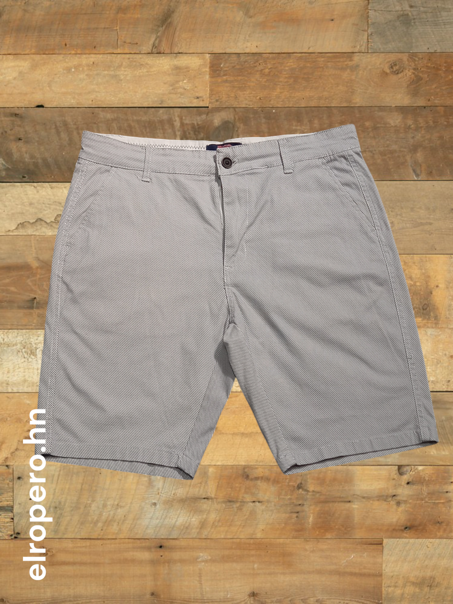 Short - JINGO - Talla 32