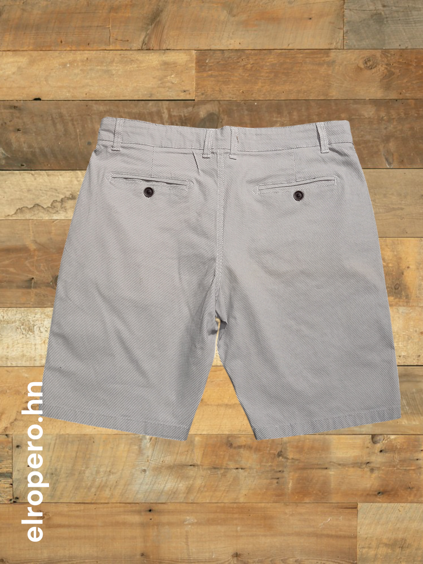 Short - JINGO - Talla 32