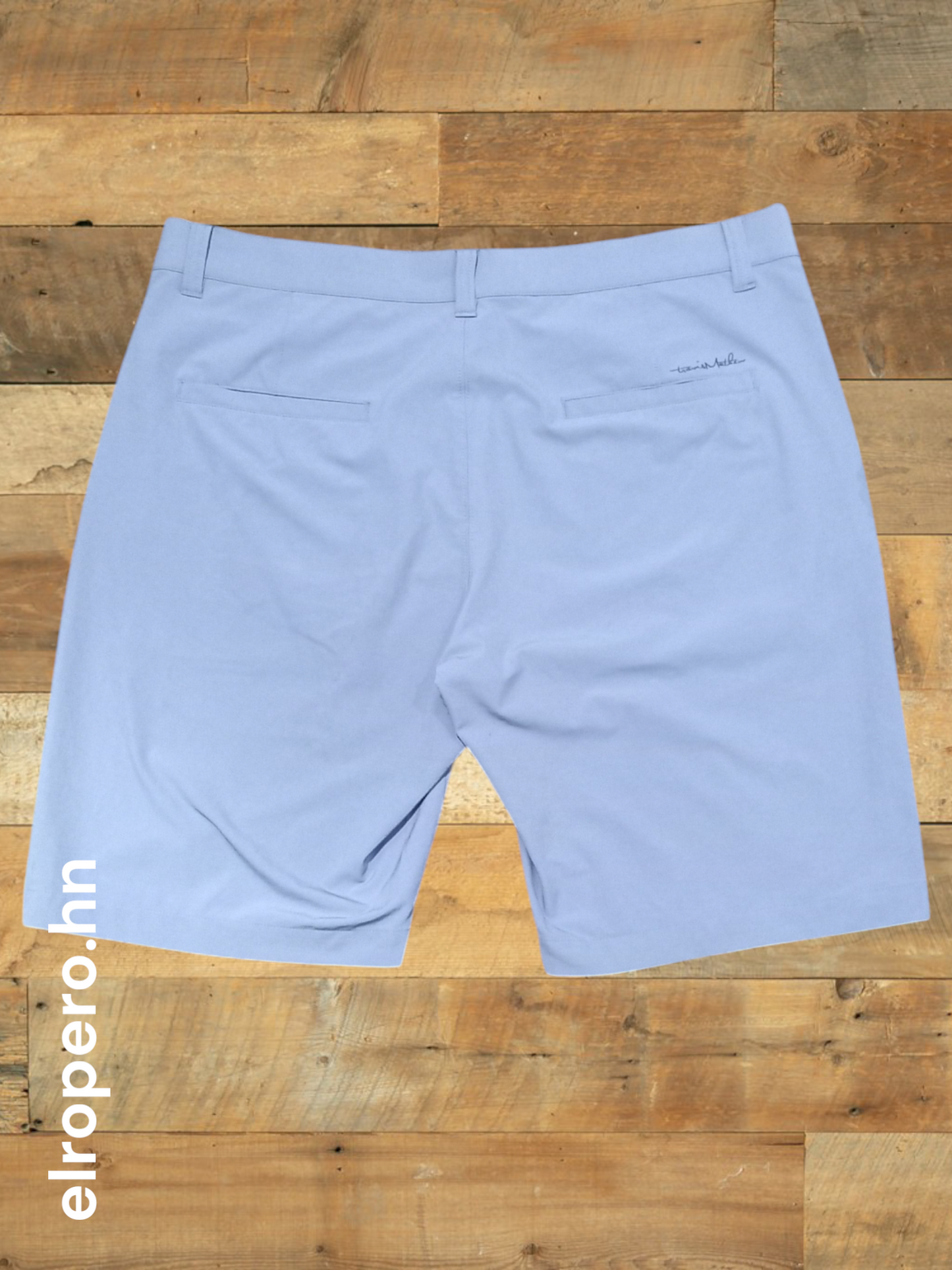 Short - TRAVIS MATHEW - Talla 36