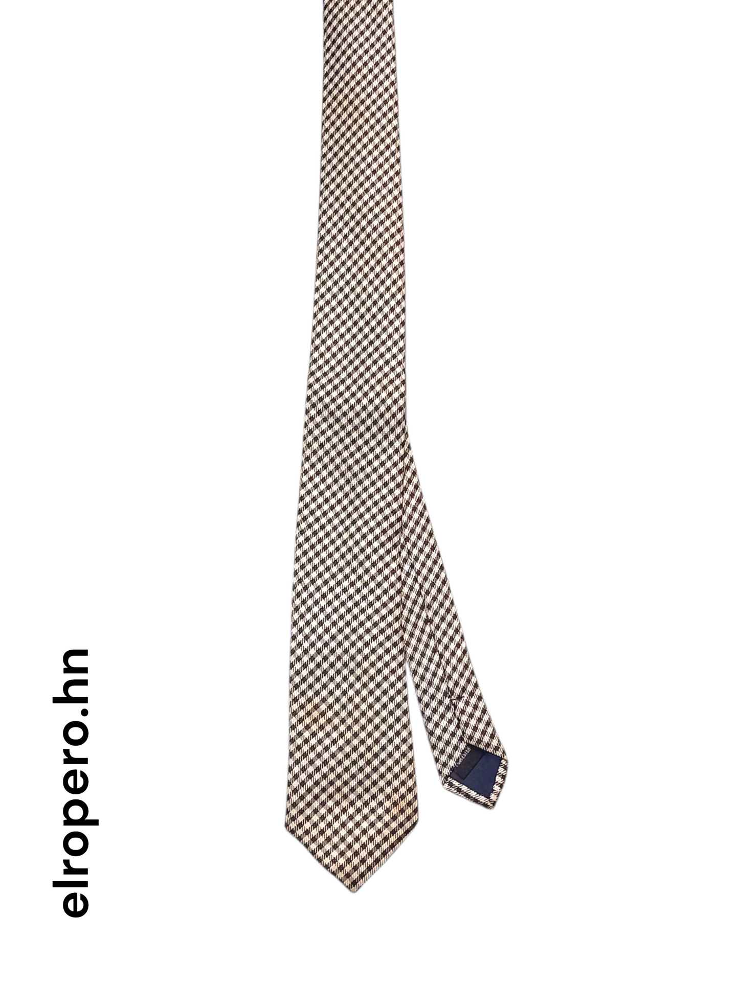 Corbata - GIANNI SALVATORE