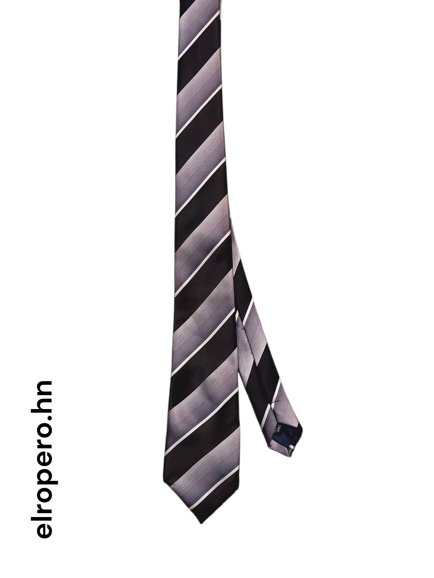 Corbata - GIANNI SALVATORE