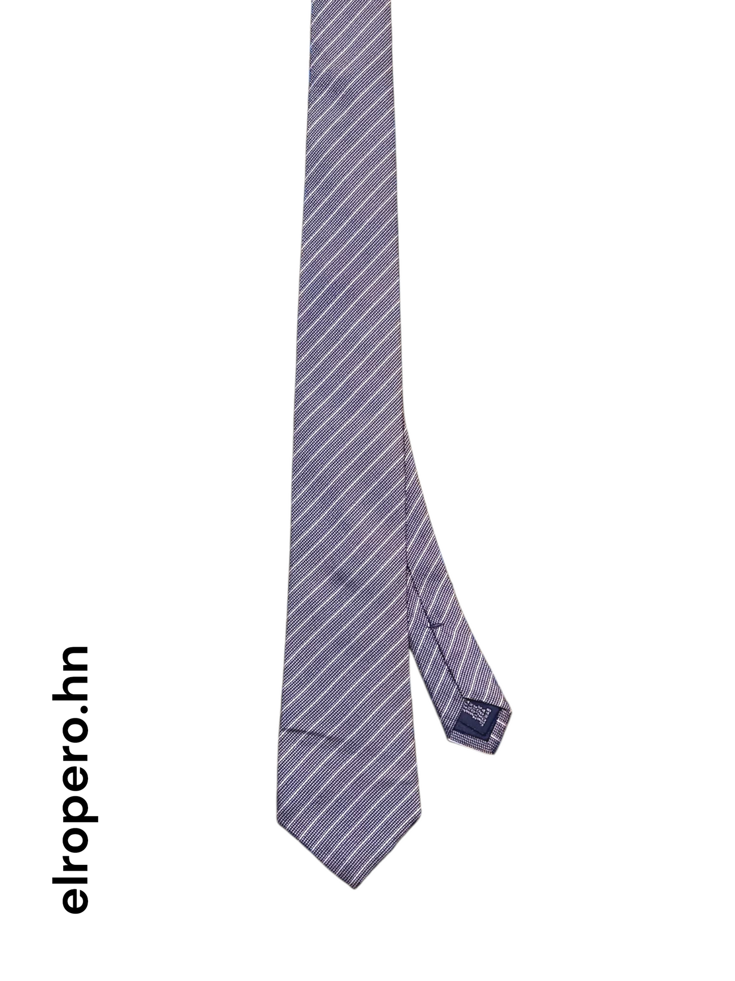Corbata - OSCAR DE LA RENTA (100% seda)