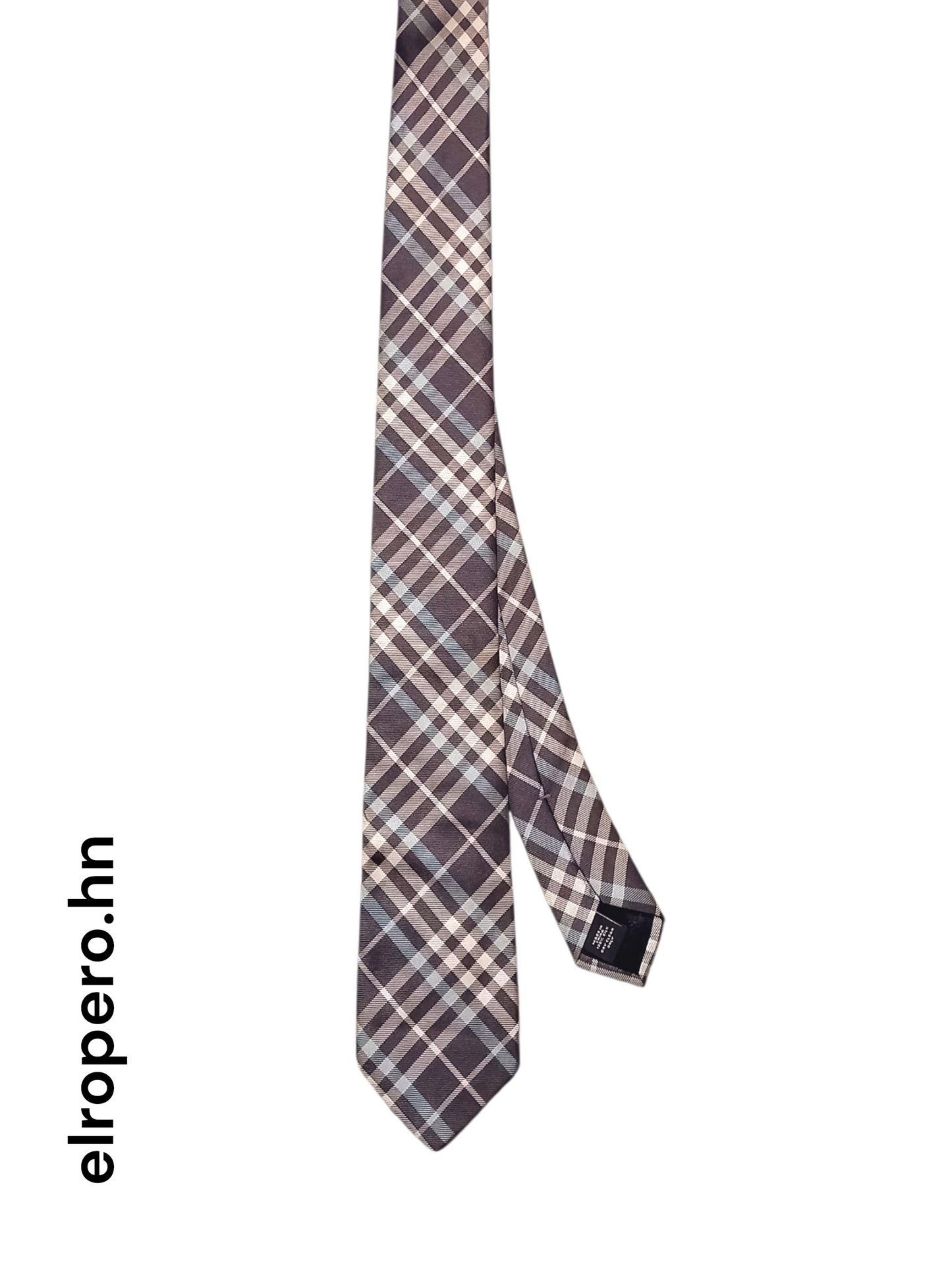 Corbata - EXPRESS (100% seda)