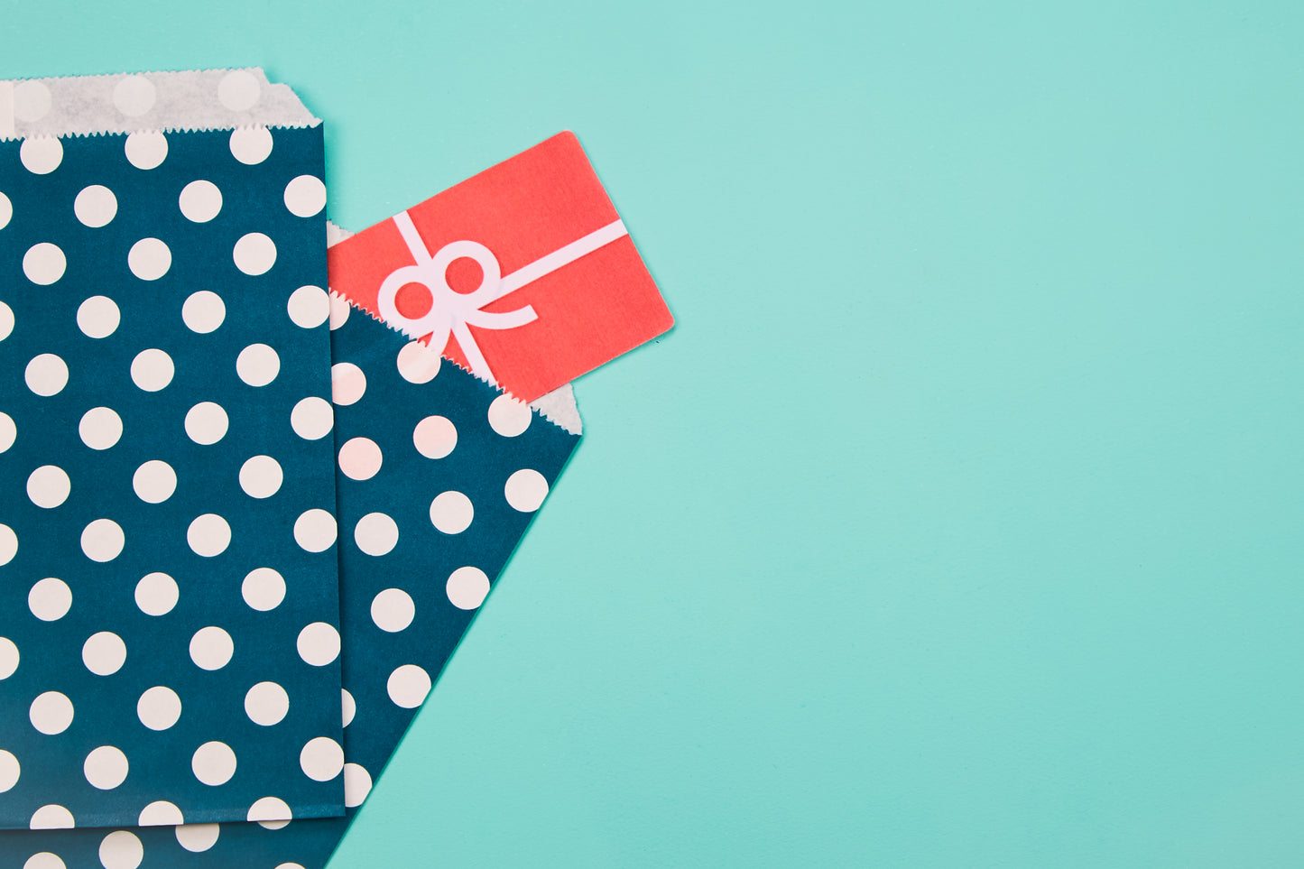 El Ropero - Tarjetas de Regalo.