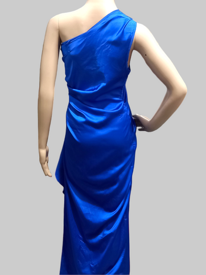 Vestido - SHEIN - Talla L*