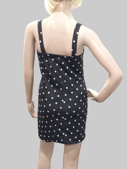 Vestido - FOREVER 21 - Talla S*