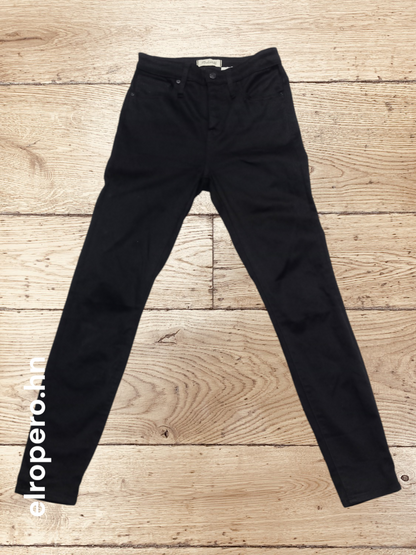 Jeans - MAD EWELL - Talla M