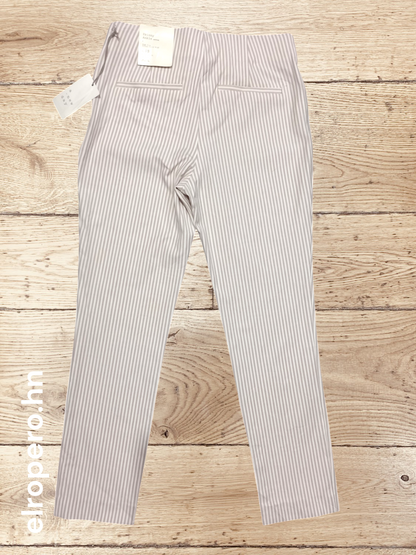 Pantalón - A. NEW DAY - Talla S
