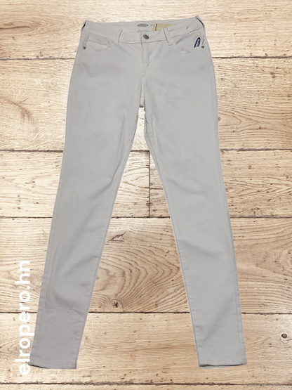 Jeans - OLD NAVY - Talla S