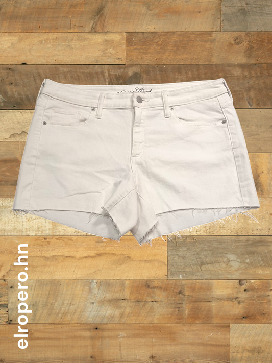 Short - UNIVERSAL THREAD - Talla 12