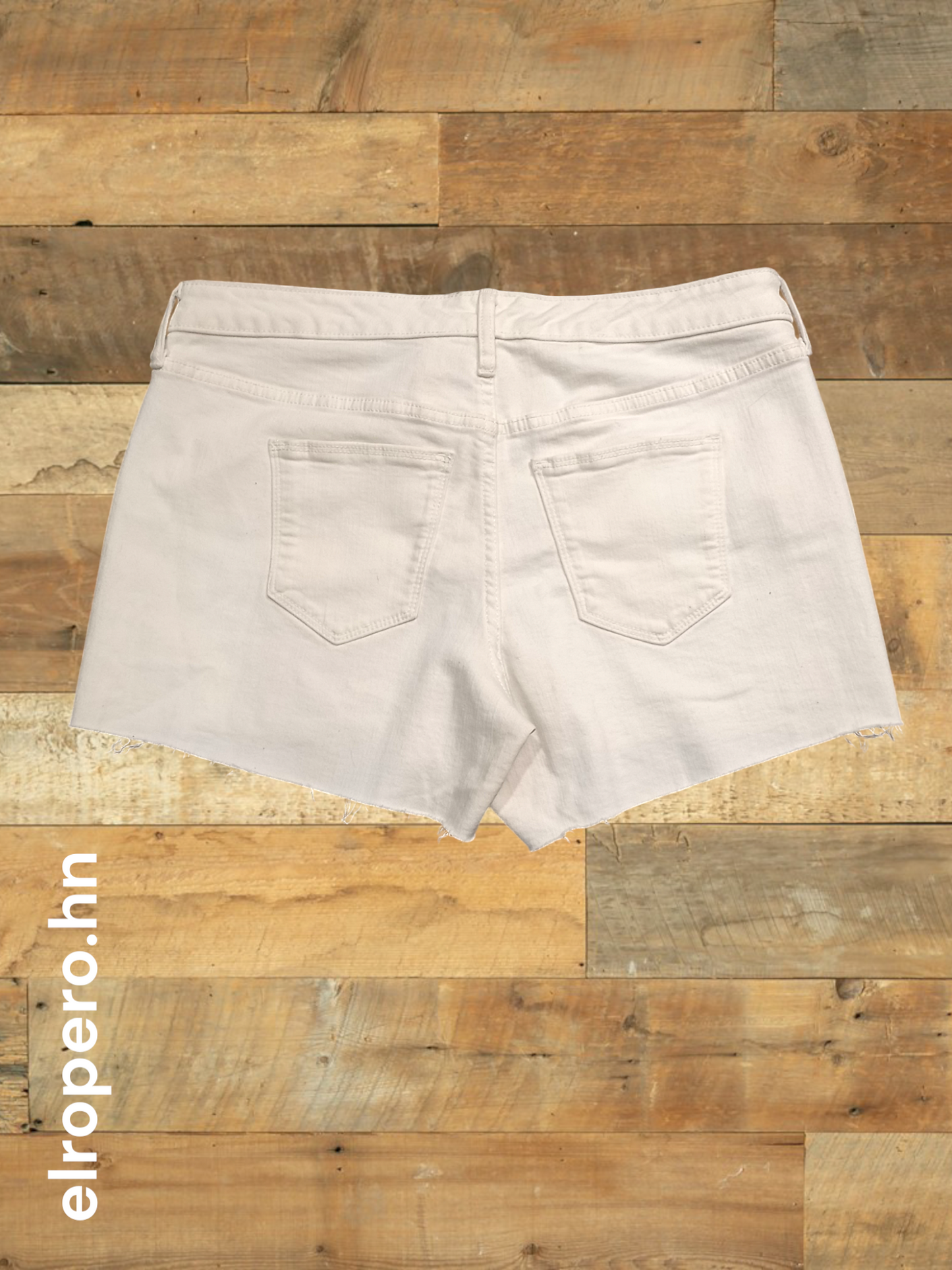 Short - UNIVERSAL THREAD - Talla 12