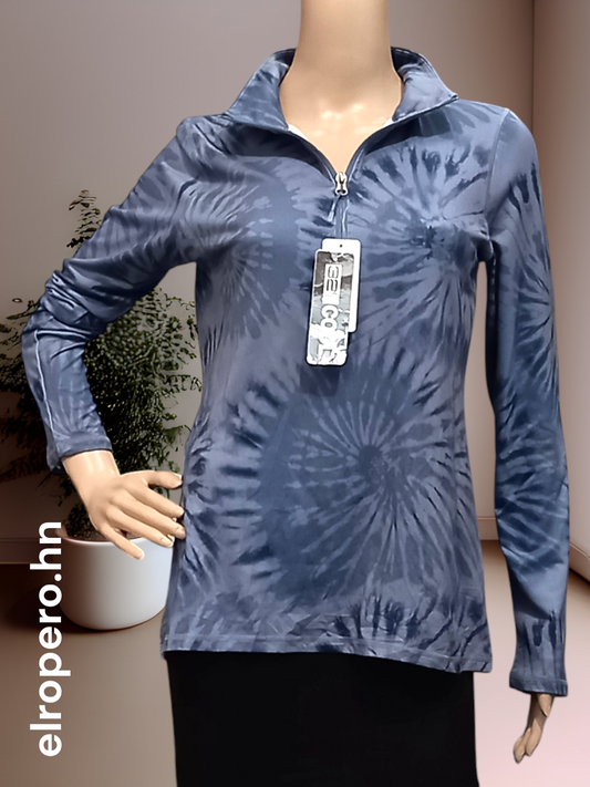 Suéter Deportivo - 32 COOL - Talla M*