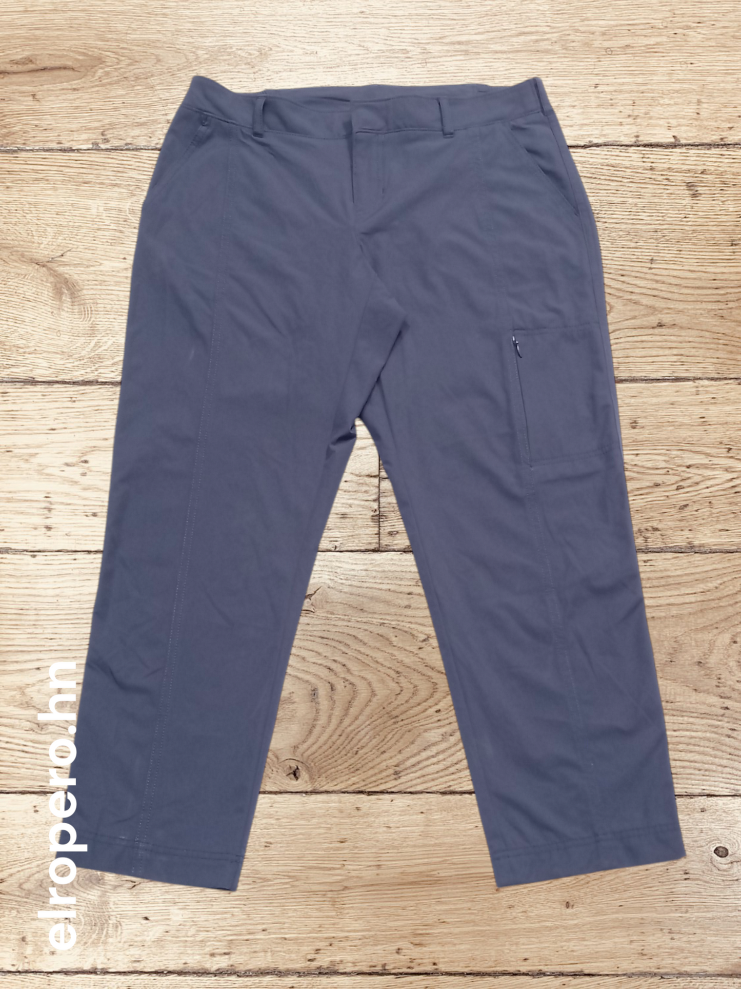 Pantalón - KIRKLAND - Talla L*