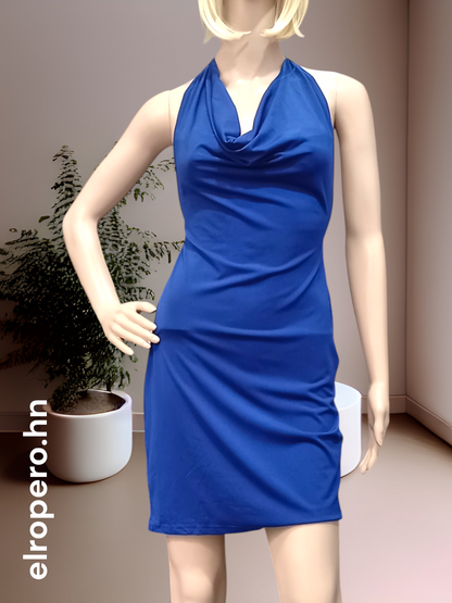 Vestido - SHEIN - Talla M*