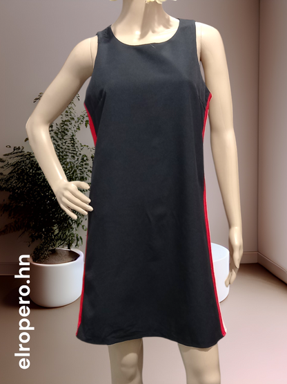 Vestido - THML - Talla M