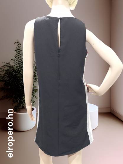 Vestido - THML - Talla M