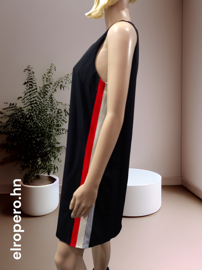 Vestido - THML - Talla M