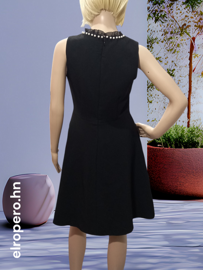 Vestido - KATE SPADE - Talla S