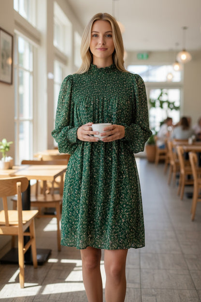 Vestido - REFORMATION - Talla L* o XL*