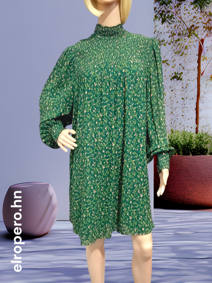 Vestido - REFORMATION - Talla L* o XL*