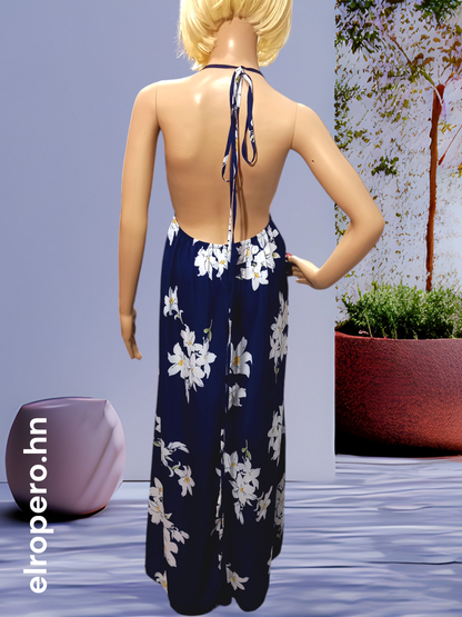 Vestido - SHEIN - Talla M*