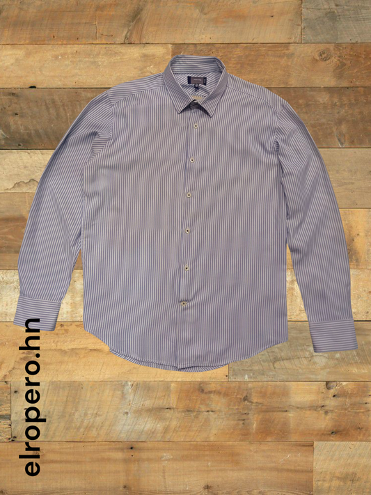 Camisa para hombre - Talla M
