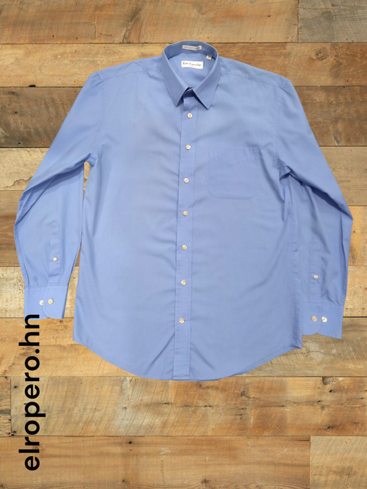 Camisa - GUY LAROCHE - Talla S