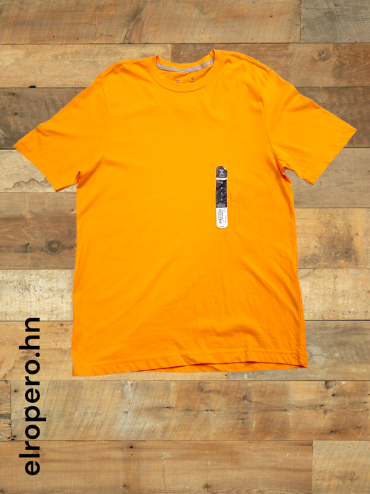 Camiseta - XERSION - Talla S