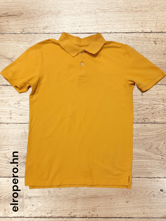 Camiseta - PLACE - Talla 10