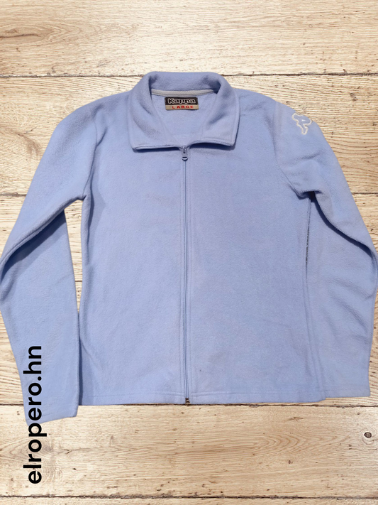 Suéter - KAPPA- Talla M