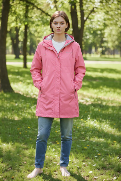 Chaqueta cazadora - COLUMBIA - Talla L