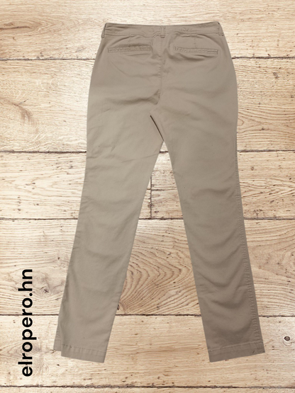 Pantalón - OLD NAVY - Talla 8 (M)