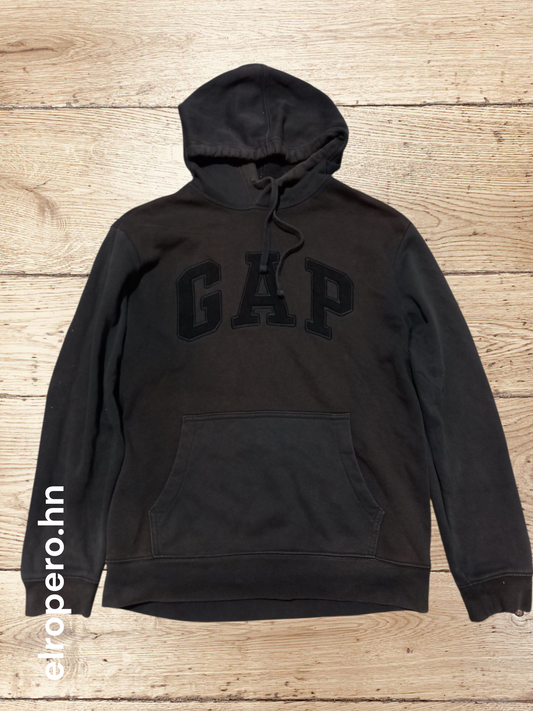 Camiseta / sudadera - GAP - Talla M