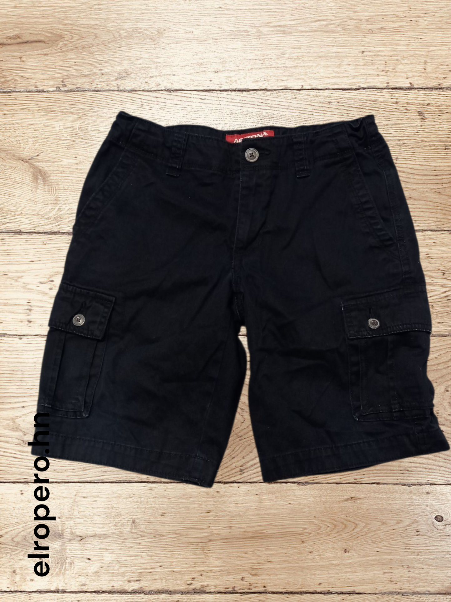 Short - ARIZONA - Talla 10