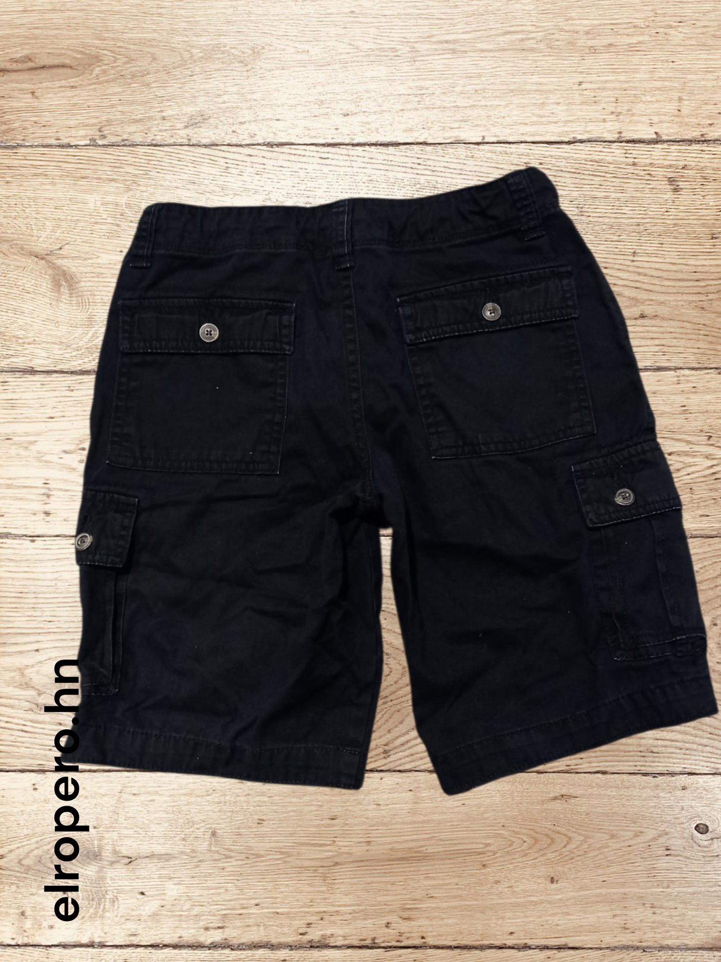 Short - ARIZONA - Talla 10