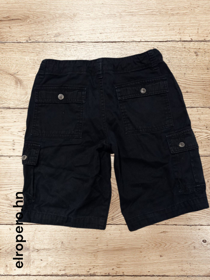 Short - ARIZONA - Talla 10